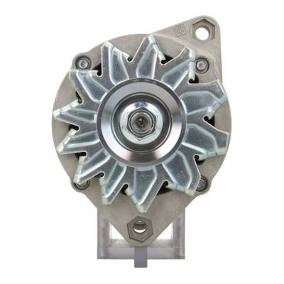 Alternátor Fiat 65A MG208 Mahle New