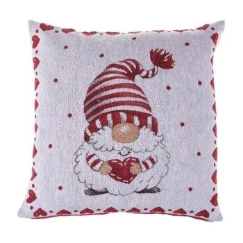 Dakls skřítek 40 x 40 cm