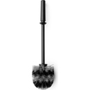 Brabantia WC štětka Profile náhradní