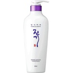 Daeng Gi Meo Ri Vitalizing Treatment - Витализиращ балсам 300мл