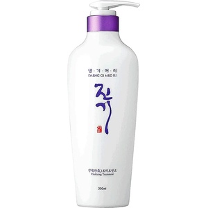 Daeng Gi Meo Ri Vitalizing Treatment - Витализиращ балсам 300мл