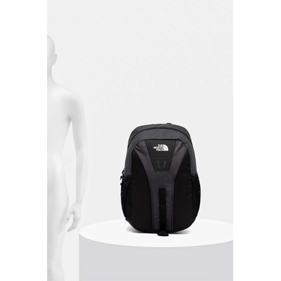 The North Face Раница The North Face Y2K Daypack 20L (NF0A87GG4GZ1)