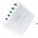 Image 1 of 3mk Protection 3MK492379