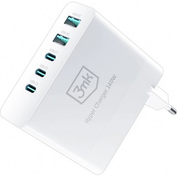 Image 1 of 3mk Protection 3MK492379