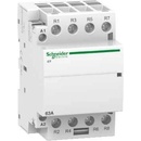 Schneider Electric A9C20867