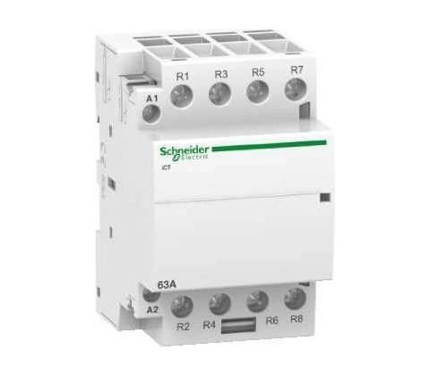 Schneider Electric A9C20867