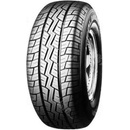 Kelly HP 195/50 R15 82V