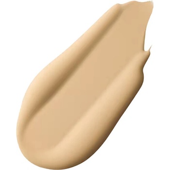 MAC Cosmetics Studio Radiance Serum-Powered Foundation hydratační make-up NC12 30 ml