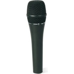 WorkPro XS 111 Pro Микрофон