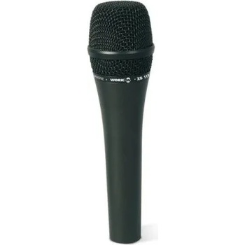 Image 1 of WorkPro XS 111 Pro