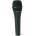 WorkPro XS 111 Pro