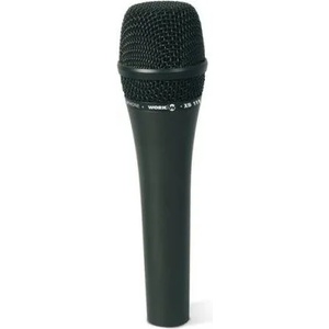 WorkPro XS 111 Pro Микрофон