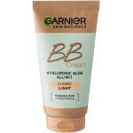 Garnier skin naturals BB Крем Light, 50 ml (2197973)