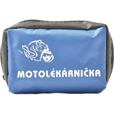 Motolékárnička AZ Auto Design 341/2002 | Zboží Auto