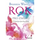 Rok pro změnu