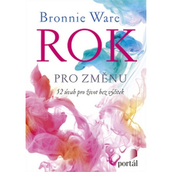 Rok pro změnu
