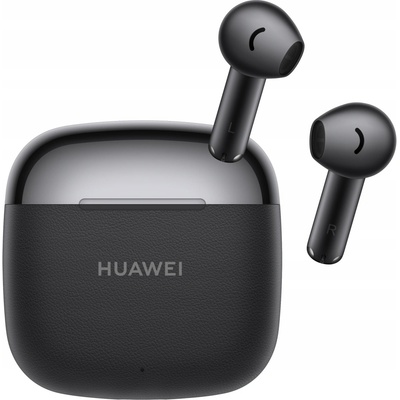HUAWEI Freebuds SE 3