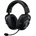 Logitech G Pro (981-000812)