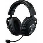 Logitech G Pro (981-000812) Слушалки