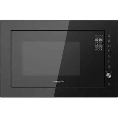 Grundig GMI 3240 B