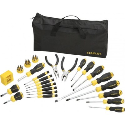 Stanley STHT0-62114