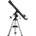 Bresser Lyra 70/900 EQ-SKY