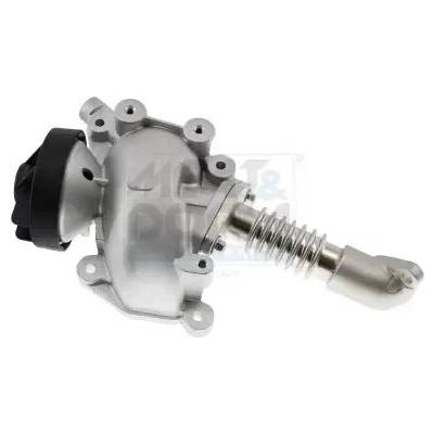 MEAT & DORIA AGR ventil MAD 88183