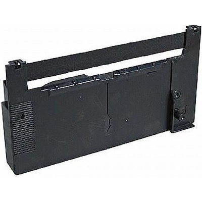 Epson C43S015356 (ERC-18 B), originálna páska, čierna