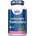 Haya Labs Andrographis Paniculata, 400 mg, 60 капсули, Haya Labs (15873)