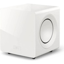 KEF KF92