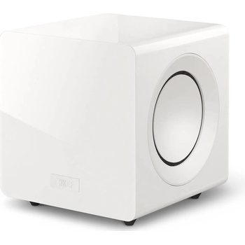 KEF KF92