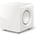 KEF KF92