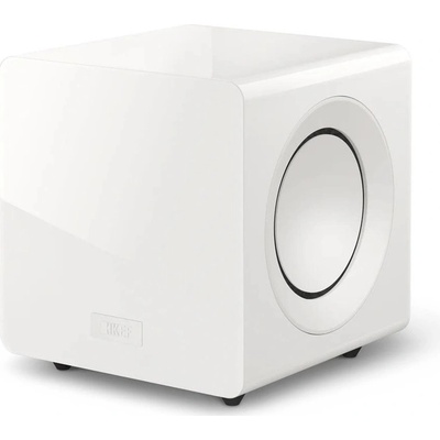 KEF KF92