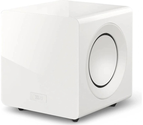 KEF KC92