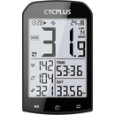Image 1 of Cycplus M1