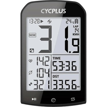 Image 1 of Cycplus M1