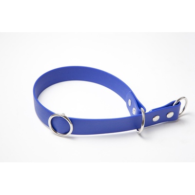 Firedog BioThane obojok Sport