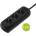 Hama 3 Plug 1,4 m Switch (223012)