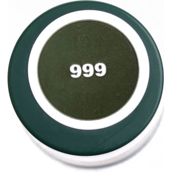 Collonil Nubuk+Textil emulze pro obnovu barvy kůže a textilu tmavě zelená100 ml