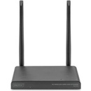 Digitus DS-55329