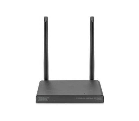 Digitus DS-55329