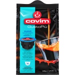 Covim Кафе капсули Covim Decaffeinato за Dolce Gusto, 16 бр