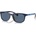 Ralph Lauren pp9507u 562080 (pp9507u 562080)