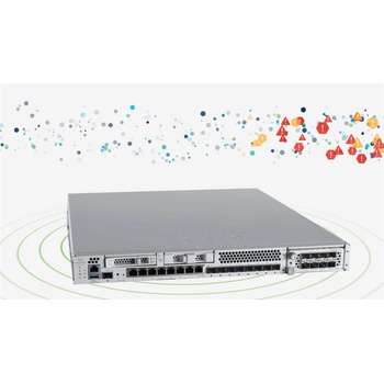 Image 1 of SonicWall 03-SSC-2841