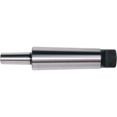 Kuželový trn DIN238 MK 2/B 12 FORTIS