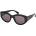 Max Mara mm0198 - 01a дамски (mm0198 - 01a)
