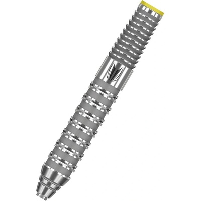Target - darts Steel Bolide 02 - Swiss Point - 23g
