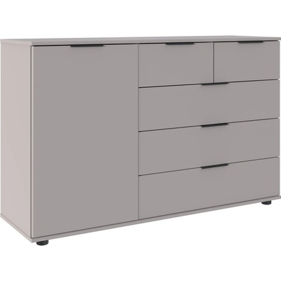 Sconto Tibu Ii