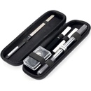 Kevin Nash Sada na broušení háčků Precision Sharpening Kit