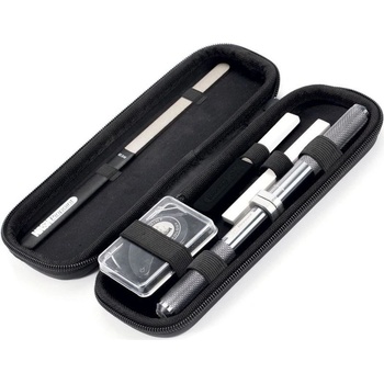 Kevin Nash Sada na broušení háčků Precision Sharpening Kit